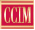 CCIM logo