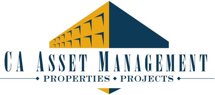 Commercial Associates Asset Management